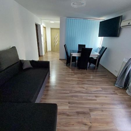 Imobil Ultracentral Baia Mare Exterior photo