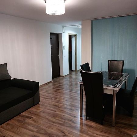 Imobil Ultracentral Baia Mare Exterior photo
